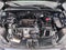 2023 Honda HR-V LX 2WD CVT