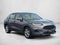2023 Honda HR-V LX 2WD CVT