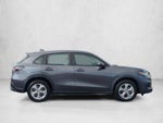 2023 Honda HR-V LX 2WD CVT
