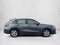 2023 Honda HR-V LX 2WD CVT