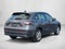 2023 Honda HR-V LX 2WD CVT