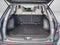 2023 Honda HR-V LX 2WD CVT