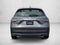 2023 Honda HR-V LX 2WD CVT