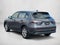 2023 Honda HR-V LX 2WD CVT