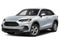 2023 Honda HR-V LX 2WD CVT