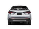 2023 Honda HR-V LX 2WD CVT
