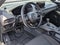 2025 Honda HR-V Sport 2WD CVT