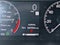 2025 Honda HR-V Sport 2WD CVT
