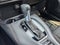 2025 Honda HR-V Sport 2WD CVT