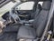 2025 Honda HR-V Sport 2WD CVT
