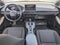 2025 Honda HR-V Sport 2WD CVT