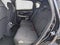 2025 Honda HR-V Sport 2WD CVT