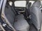 2025 Honda HR-V Sport 2WD CVT