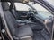 2025 Honda HR-V Sport 2WD CVT
