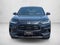 2025 Honda HR-V Sport 2WD CVT