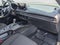 2025 Honda HR-V Sport 2WD CVT