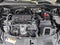 2025 Honda HR-V Sport 2WD CVT