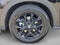 2025 Honda HR-V Sport 2WD CVT