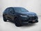 2025 Honda HR-V Sport 2WD CVT