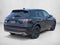 2025 Honda HR-V Sport 2WD CVT