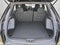 2025 Honda HR-V Sport 2WD CVT