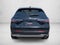 2025 Honda HR-V Sport 2WD CVT