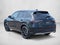 2025 Honda HR-V Sport 2WD CVT