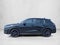 2025 Honda HR-V Sport 2WD CVT