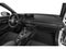 2025 Honda HR-V Sport 2WD CVT