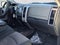 2011 RAM 2500 4WD Crew Cab 6.4 Ft Box Power Wagon