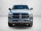 2011 RAM 2500 4WD Crew Cab 6.4 Ft Box Power Wagon