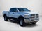 2011 RAM 2500 4WD Crew Cab 6.4 Ft Box Power Wagon