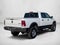 2011 RAM 2500 4WD Crew Cab 6.4 Ft Box Power Wagon