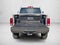2011 RAM 2500 4WD Crew Cab 6.4 Ft Box Power Wagon
