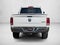 2011 RAM 2500 4WD Crew Cab 6.4 Ft Box Power Wagon