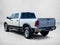 2011 RAM 2500 4WD Crew Cab 6.4 Ft Box Power Wagon