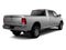 2011 RAM 2500 4WD Crew Cab 6.4 Ft Box Power Wagon