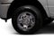 2011 RAM 2500 4WD Crew Cab 6.4 Ft Box Power Wagon