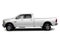 2011 RAM 2500 4WD Crew Cab 6.4 Ft Box Power Wagon
