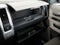 2011 RAM 2500 4WD Crew Cab 6.4 Ft Box Power Wagon