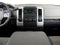 2011 RAM 2500 4WD Crew Cab 6.4 Ft Box Power Wagon