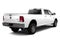 2011 RAM 2500 4WD Crew Cab 6.4 Ft Box Power Wagon