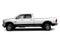 2011 RAM 2500 4WD Crew Cab 6.4 Ft Box Power Wagon