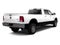 2011 RAM 2500 4WD Crew Cab 6.4 Ft Box Power Wagon