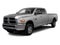 2011 RAM 2500 4WD Crew Cab 6.4 Ft Box Power Wagon