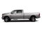 2011 RAM 2500 4WD Crew Cab 6.4 Ft Box Power Wagon