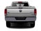 2011 RAM 2500 4WD Crew Cab 6.4 Ft Box Power Wagon