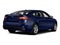 2016 Ford Fusion 4dr Sdn SE FWD