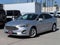 2019 Ford Fusion Energi Titanium FWD