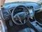 2019 Ford Fusion Energi Titanium FWD